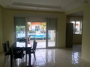 빌라 Elegance 5 *