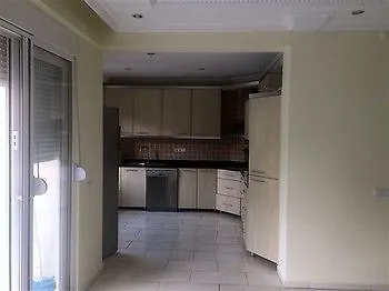 Villa Elegance 5